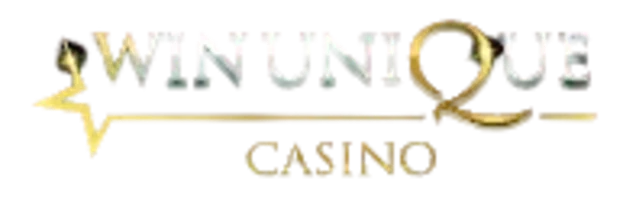 uniquecasinobet.net